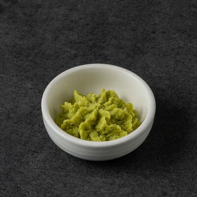 Васаби в Кореана по цене 80 ₽