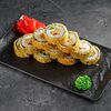 Ролл Цезарь с курицей в Dada по цене 380