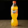 Fanta 0.5 в Шеф Бургер Бургерная по цене 13000