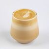 Капучино в Craftcoffee по цене 190