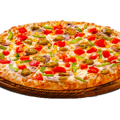 Мексикана L в Ростовский Гриль по цене 731 ₽