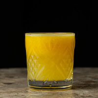 Фреш Апельсин в Чизерия Восточный