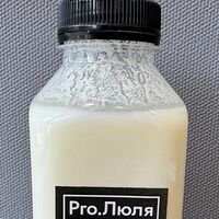 Фирменный ТАН Pro.Люля в Pro Люля