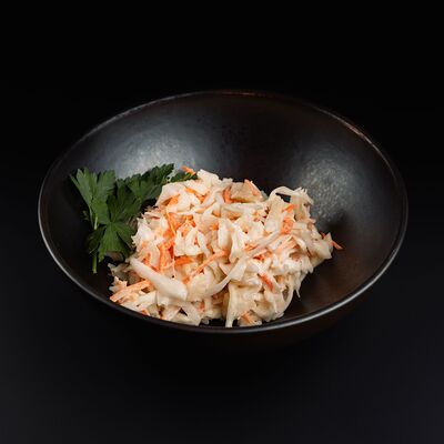 Коул слоу в РАХАТ по цене 190 ₽