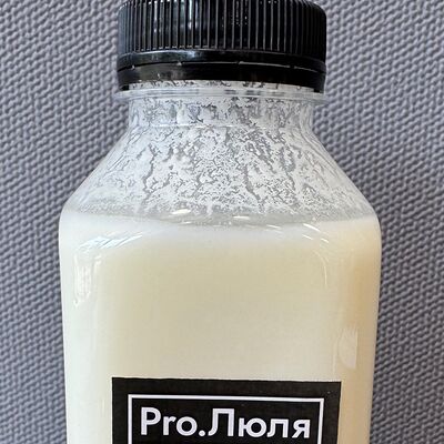 Фирменный ТАН Pro.Люля в Pro Люля по цене 160 ₽