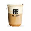 Кофе с кокосом S в TeaDot по цене 400