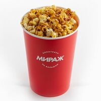 Стандарт сладкий в Mkitchen