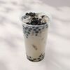 Bubble Tea Улун в PhoBo по цене 490