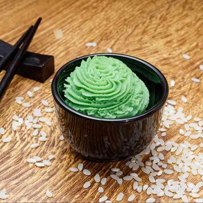 Васаби в Повар дня по цене 69 ₽