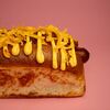 Мраморный Дог в Gastro Dog по цене 490