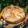 Классическаяв Суши мастер по цене 873