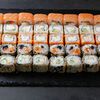Сет Ханаби в Kioto по цене 2699