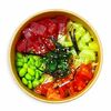 Боул с тунцом в Pro Sushi по цене 2450