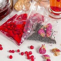 Сбитень Брусничный большой в Луиджи & Тосё