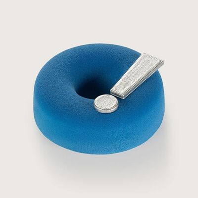 Островок в Кофемания по цене 1100 ₽