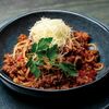Паста Болоньезе в Meal me по цене 375