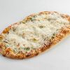 С цыпленком и соусом Песто в Parmesano по цене 720