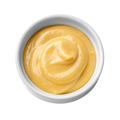 Соус сырный Яндекс в Тыква Фуд по цене 79 ₽