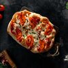 Маргаритав Багетофф по цене 530