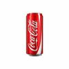 Coca-Cola в Dynasty Zing по цене 150