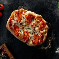 Маргаритав Багетофф