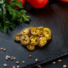 Перец халапеньо в Tasty Food по цене 2