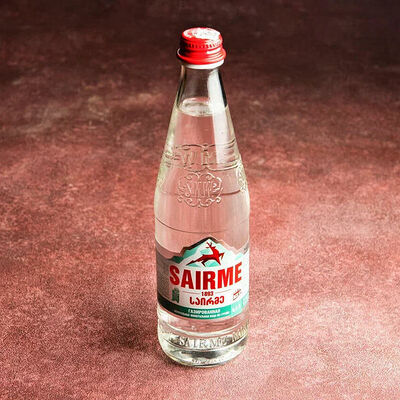 Саирме в Чичилаки по цене 390 ₽