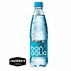 Bon Aqua в DымnoFF по цене 70