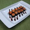 Угорь запеченный в Meduza Sushi по цене 2980