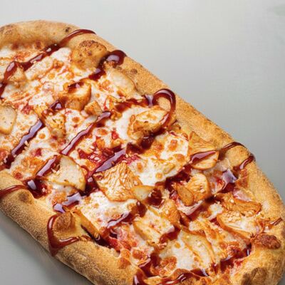 Цыплёнок Терияки Мини в Choise Pizza по цене 689 ₽
