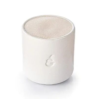 Рафв Эклерная по цене 440 ₽