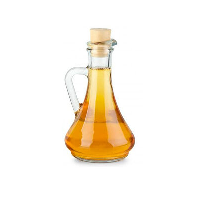 Соус-масло Острое Corneli в Corneli Pizza по цене 50 ₽