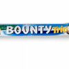 Bounty Trio в ЭкспрессВиль по цене 150