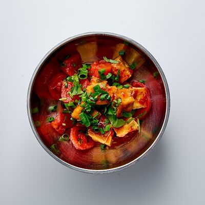 Дау Сот Ка Чуа в Lao Lee по цене 395 ₽