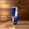 Red Bull Original в Шаурма Шейх по цене 499