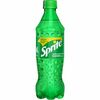 Sprite в Wok Lagman по цене 600