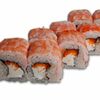 Ролл Креветка-микс в Sushi Сэн по цене 799