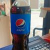 Pepsi в Кафе Все на углях по цене 140