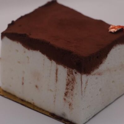 Птичье молоко в Pizzatta по цене 180 ₽