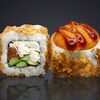 Метеор в Sushi Fixprice по цене 339