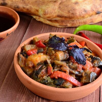 Аджапсандалв Емеля по цене 495 ₽