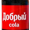 Добрый колав Rich по цене 240
