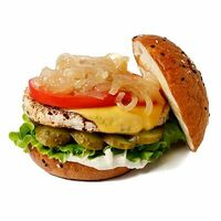 Дятел вуди в Элементарно!