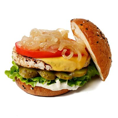 Дятел вуди в Элементарно! по цене 380 ₽