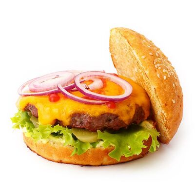 Классика жанра в Элементарно! по цене 400 ₽