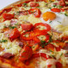Рафаэль в Ninja Pizza по цене 890