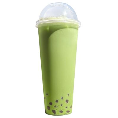 Матча Лаванда M в Billy по цене 438 ₽