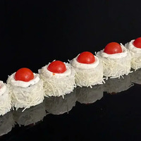 Цезарь Ролл Яндекс в Rollita
