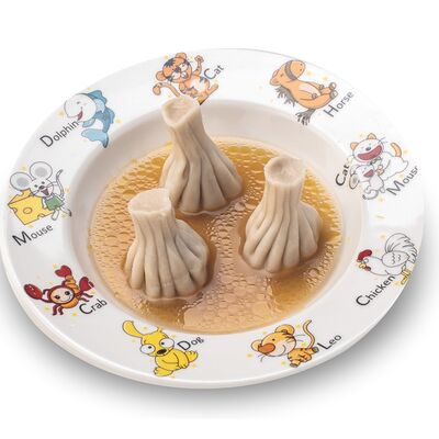 Хинкали детские в Курагадиван по цене 300