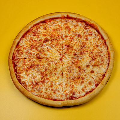 Маргарита 25см в ВкусноНата по цене 621 ₽